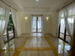 Belmont Road (D10), Detached #531190101